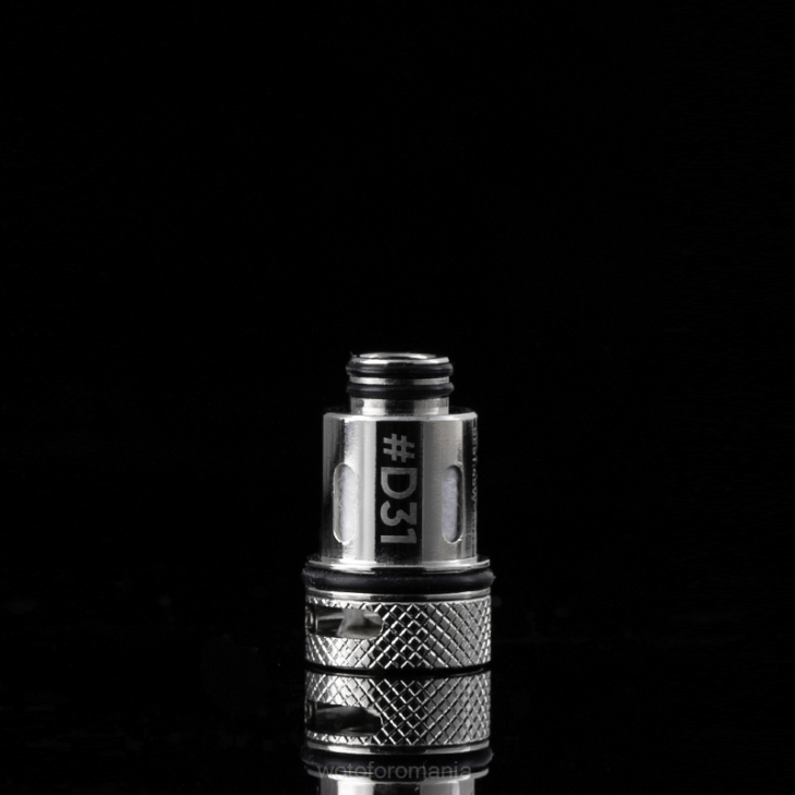 bobină pod rpm2 d31 a1 nexmesh conic 3buc Wotofo SMRT - Wotofo puff Z08F373