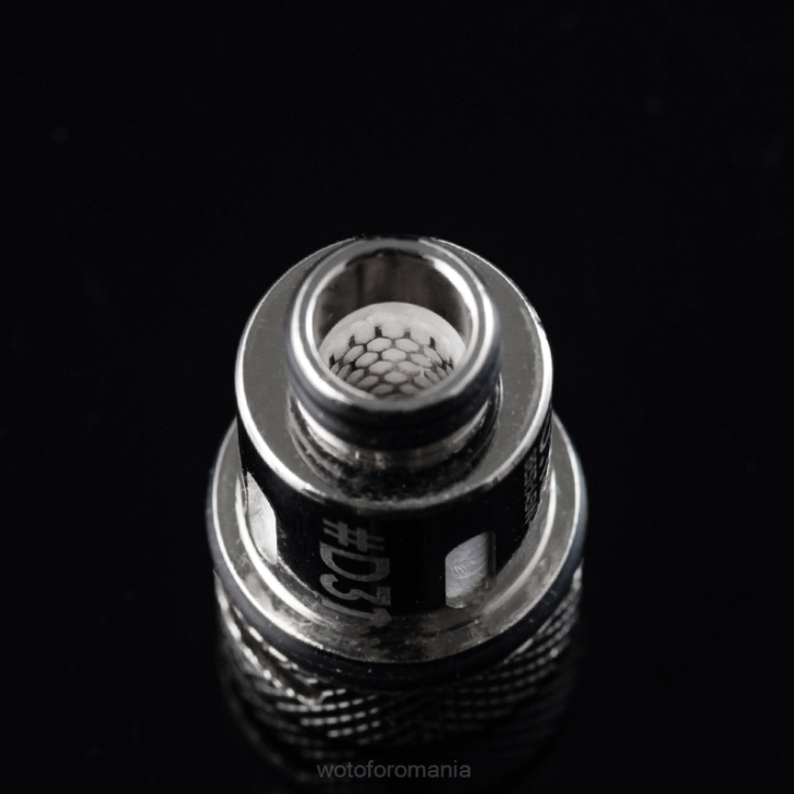 bobină pod rpm2 d31 a1 nexmesh conic 3buc Wotofo SMRT - Wotofo puff Z08F373
