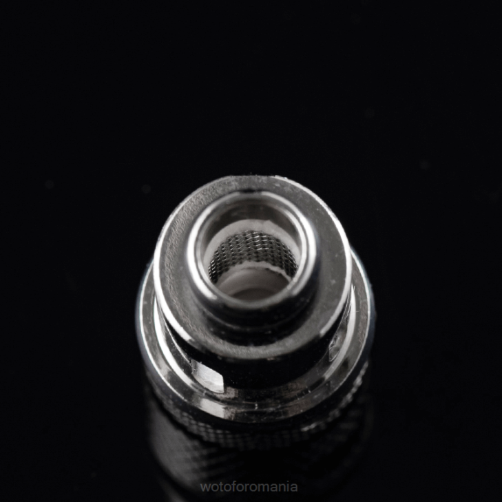 bobină pod rpm2 d31 a1 nexmesh conic 3buc Wotofo SMRT - Wotofo puff Z08F373