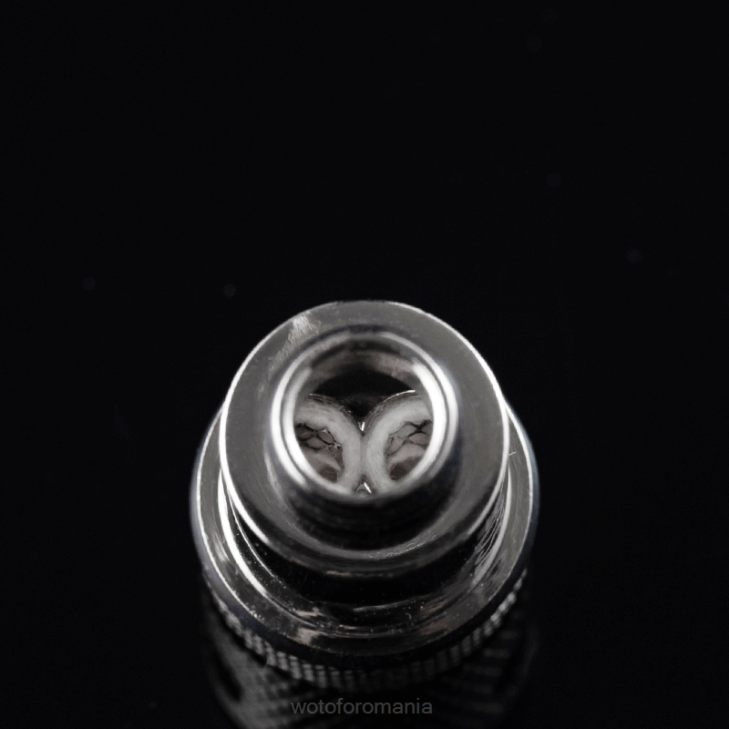 bobină pod rpm2 d31 a1 nexmesh conic 3buc Wotofo SMRT - Wotofo puff Z08F373