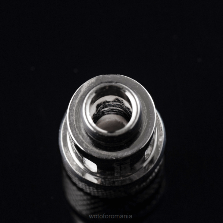 bobină pod rpm2 d31 a1 nexmesh conic 3buc Wotofo SMRT - Wotofo puff Z08F373