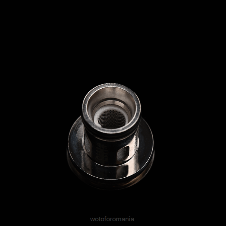 bobina rezervorului h12 clapton plasă 3buc Wotofo NEXMESH PRO - Wotofo disposable vape Z08F376