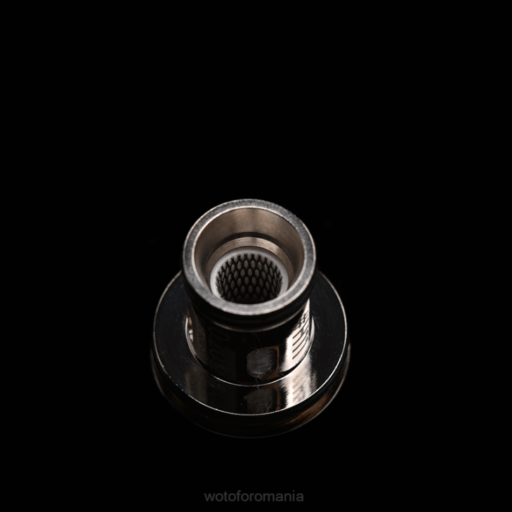 bobina rezervorului h12 clapton plasă 3buc Wotofo NEXMESH PRO - Wotofo disposable vape Z08F376