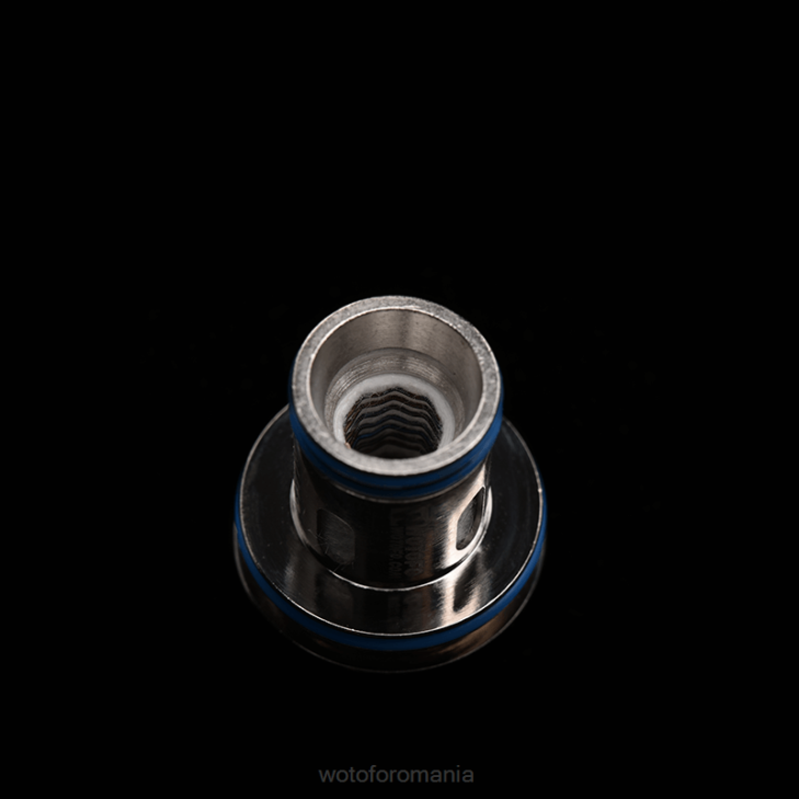 bobina rezervorului h18 bobină cu plasă triplă 3 buc Wotofo NEXMESH PRO - Wotofo shop online Z08F377