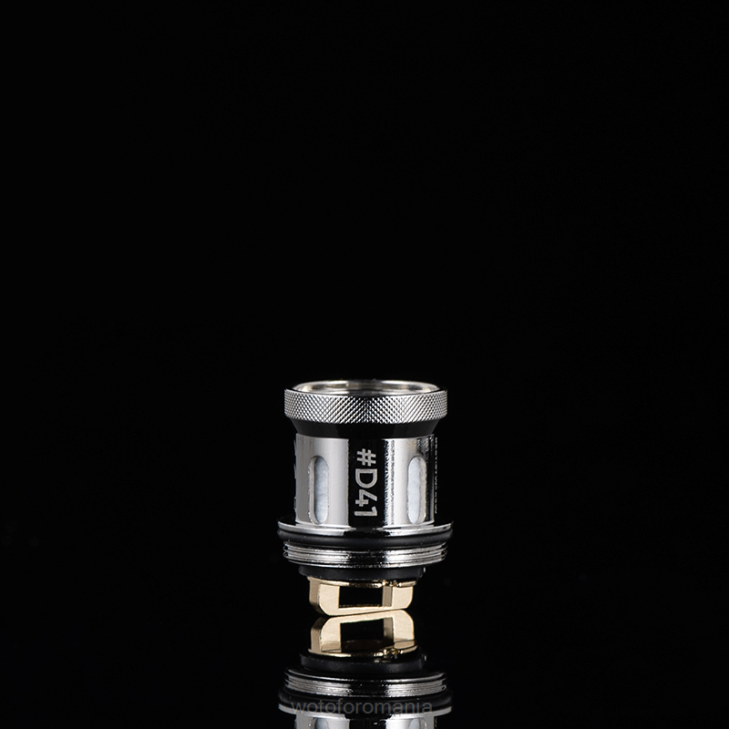 bobina subtanc d41 a1 nexmesh 3buc Wotofo NEXMINI - Wotofo price Z08F374