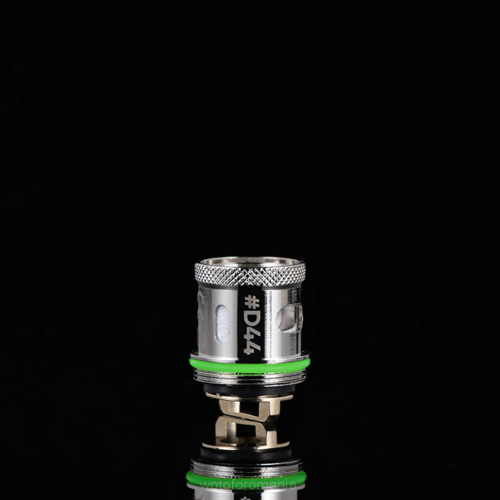 bobina subtanc d44 dual nexmesh 3buc Wotofo NEXMINI - Wotofo shop online Z08F387