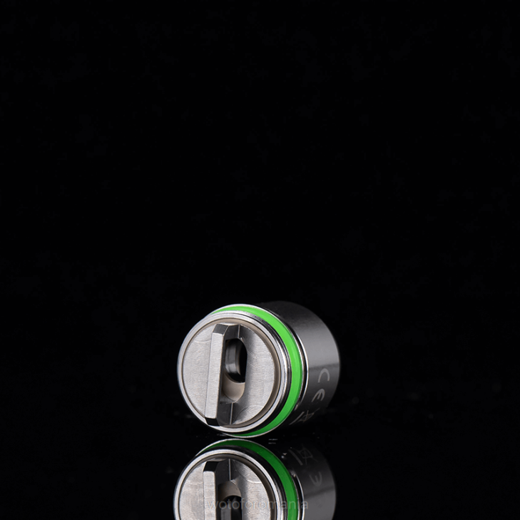 bobina subtanc d44 dual nexmesh 3buc Wotofo NEXMINI - Wotofo shop online Z08F387