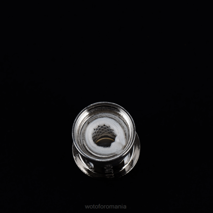 bobina subtanc d44 dual nexmesh 3buc Wotofo NEXMINI - Wotofo shop online Z08F387