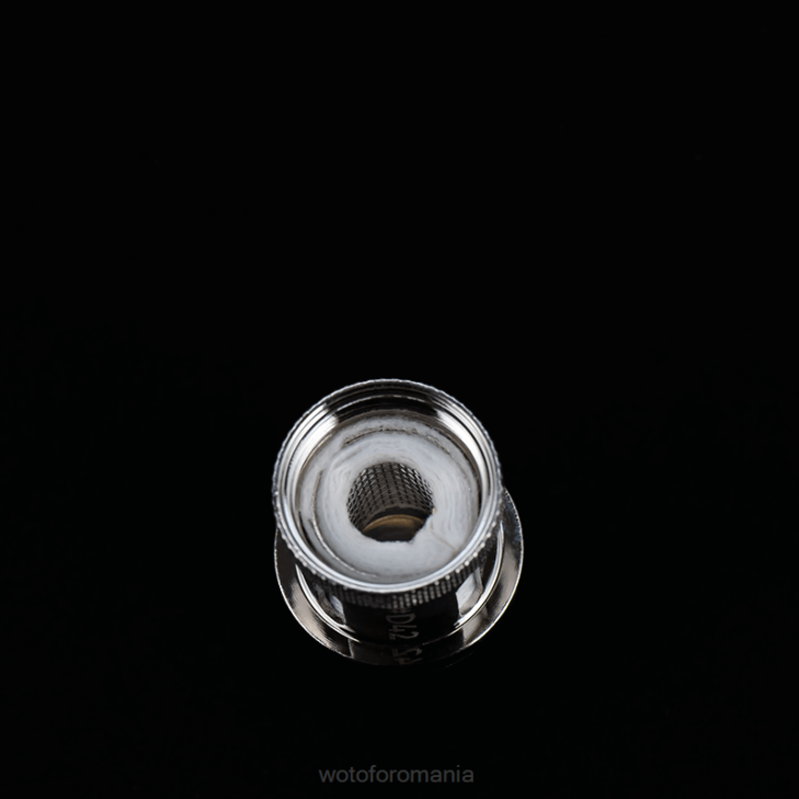 bobina subtanc d44 dual nexmesh 3buc Wotofo NEXMINI - Wotofo shop online Z08F387