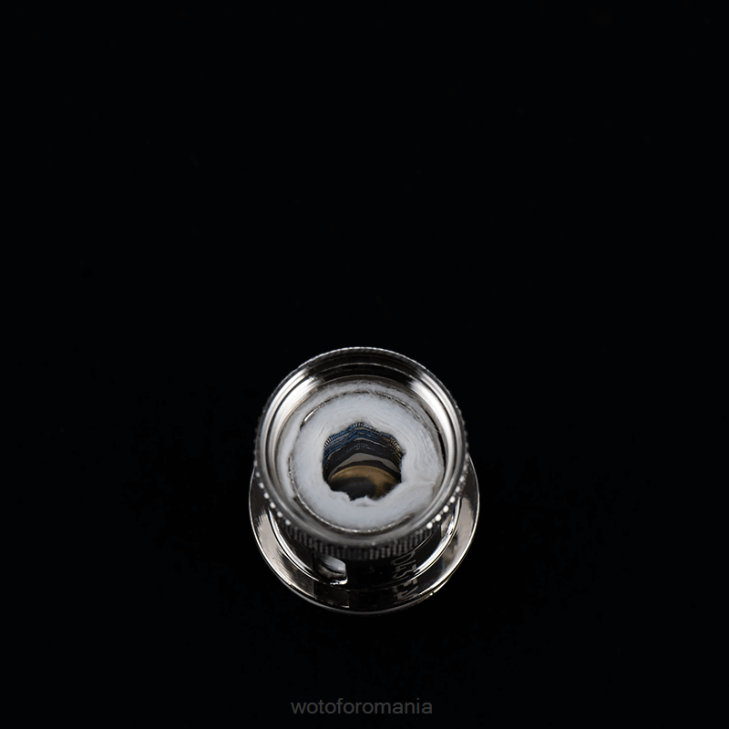 bobina subtanc d44 dual nexmesh 3buc Wotofo NEXMINI - Wotofo shop online Z08F387