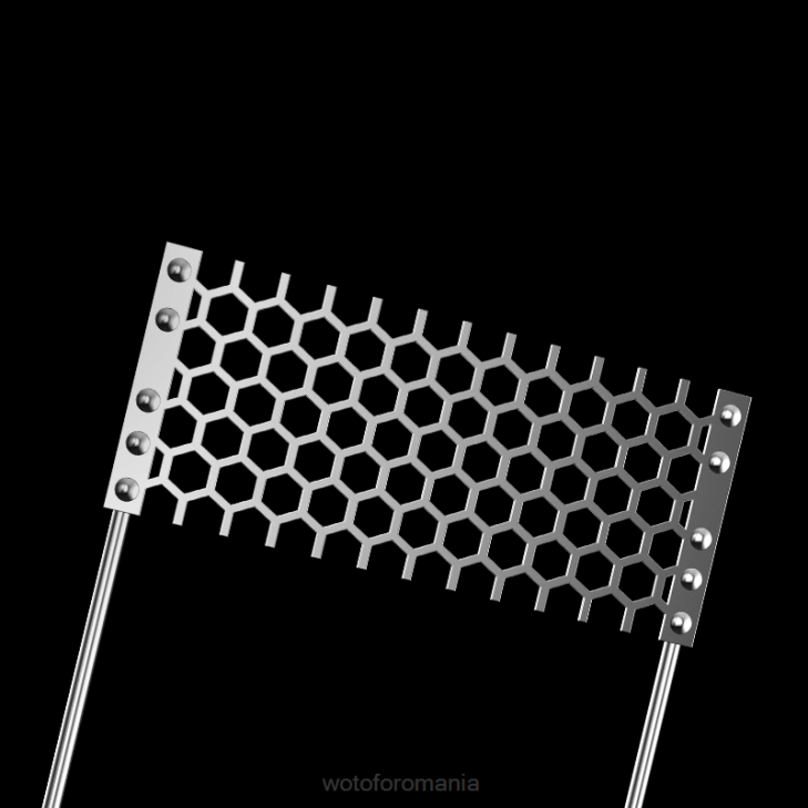 Set plasă-bumbac v8 pentru copii nexmesh turbo Wotofo SMRT - Wotofo vape flavours Z08F368