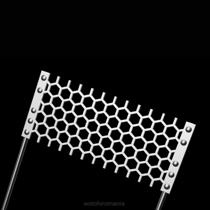pachet de bobine reconstruibile pachet smrt pnp Wotofo SMRT - Wotofo disposable vape Z08F346