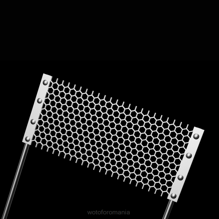 pachet de bobine reconstruibile pachet smrt pnp Wotofo SMRT - Wotofo disposable vape Z08F346
