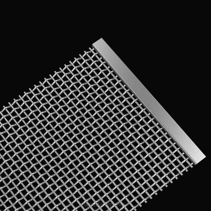 nexmesh extreme 10 buc