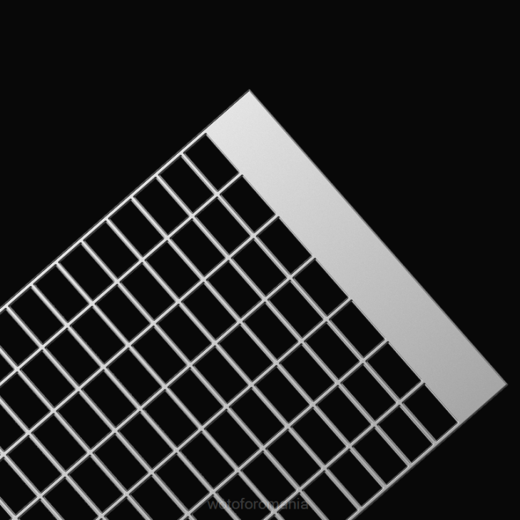 nexmesh sus316l 10buc