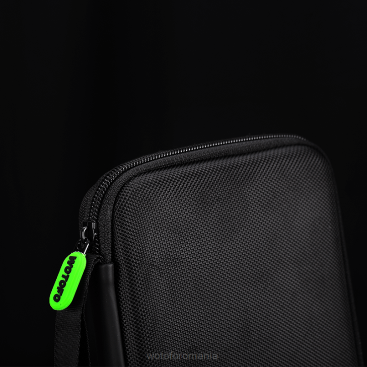 trusă de instrumente pentru vape Editie Standard Wotofo - Wotofo price Z08F434