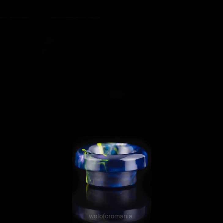 810 vârf de picurare profil m curcubeu Wotofo - Wotofo disposable vape Z08F416