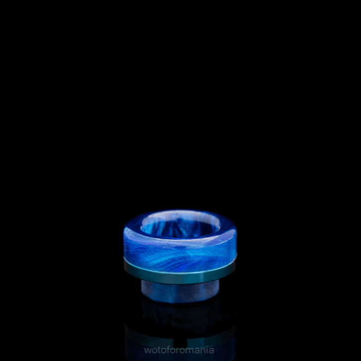 810 vârf de picurare profil m curcubeu Wotofo - Wotofo disposable vape Z08F416