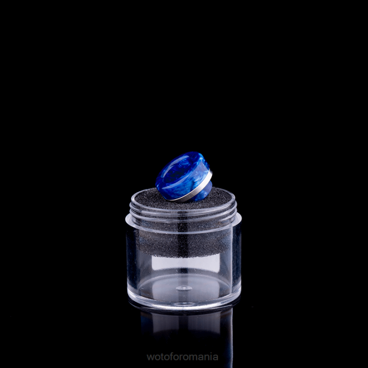 810 vârf de picurare profil m curcubeu Wotofo - Wotofo disposable vape Z08F416