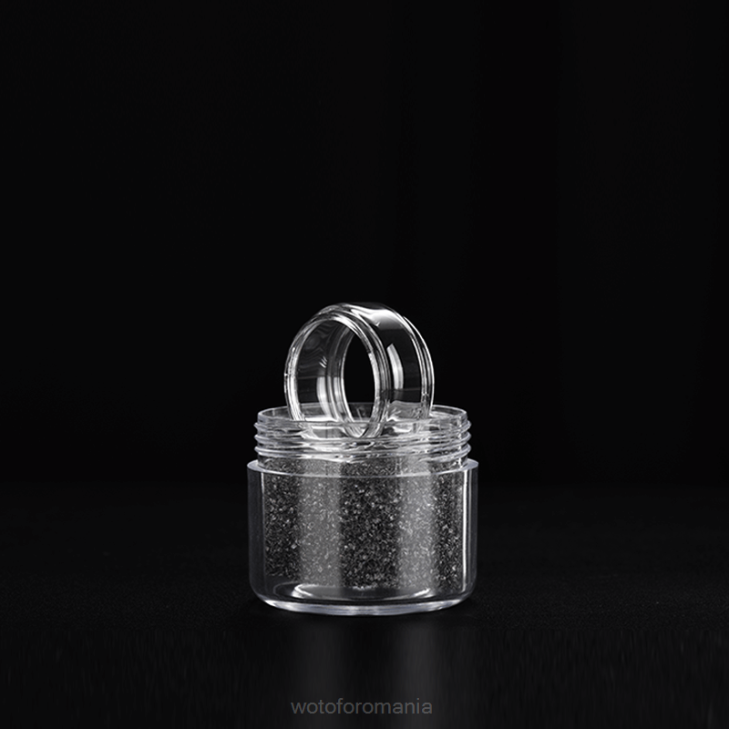gear rta bubble tub sticlă Wotofo - Wotofo flavours Z08F432