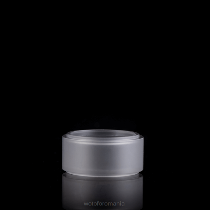 m tub de rezervor Tub cu bule de 4,0 ml Wotofo PROFILE - Wotofo price Z08F394