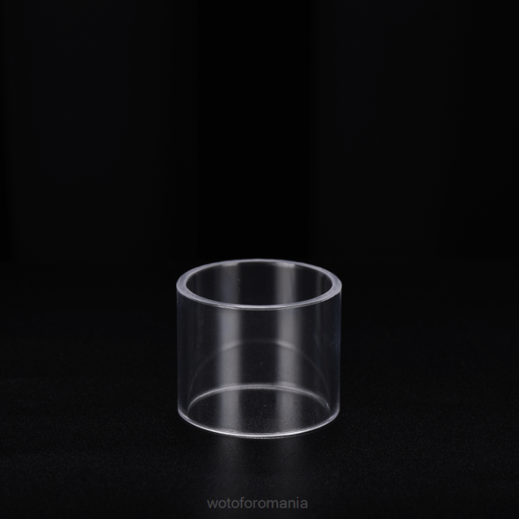 sticlă de înlocuire a rezervorului sub ohm 4 ml Wotofo NEXMESH - Wotofo disposable vape Z08F396