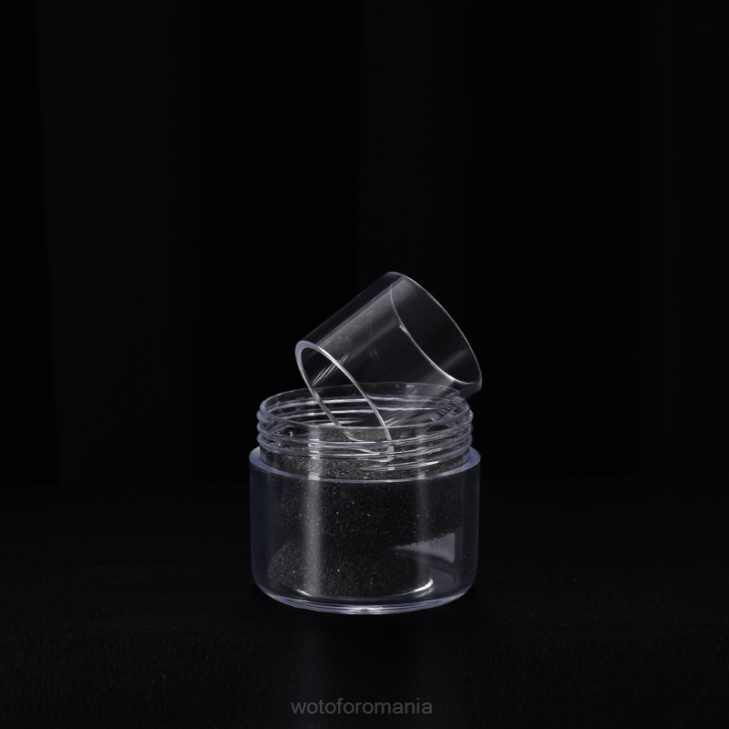 sticlă de înlocuire a rezervorului sub ohm 4 ml Wotofo NEXMESH - Wotofo disposable vape Z08F396