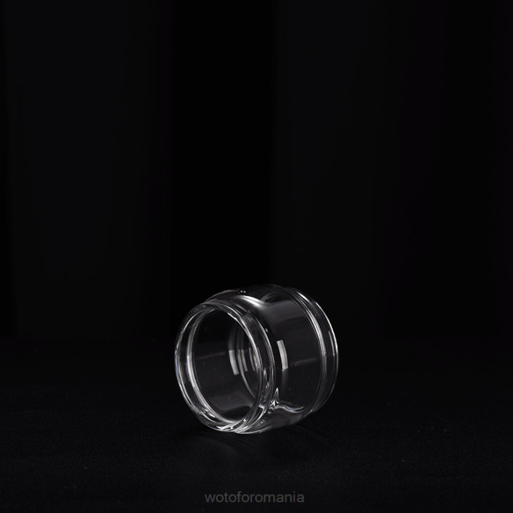 sticlă de înlocuire a rezervorului sub ohm 4 ml Wotofo NEXMESH - Wotofo disposable vape Z08F396