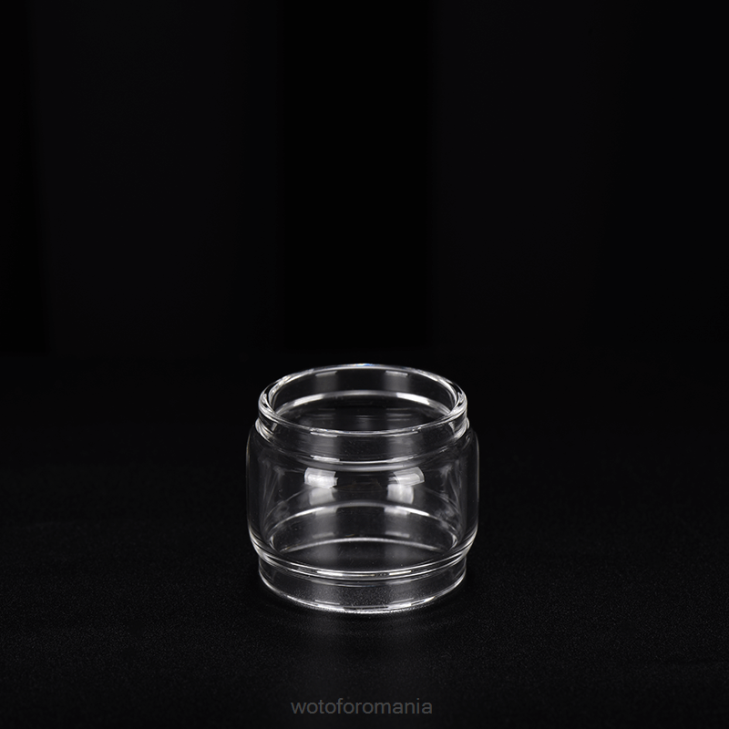 sticlă de înlocuire a rezervorului sub ohm 5,5 ml Wotofo NEXMESH - Wotofo price Z08F404