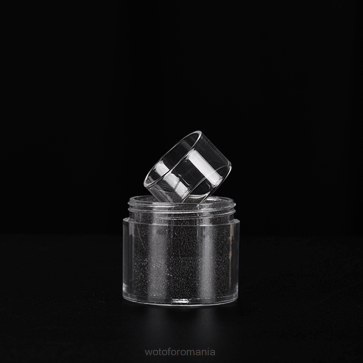 tub de sticla unity rta 5 ml Wotofo PROFILE - Wotofo e-cigarette Z08F400