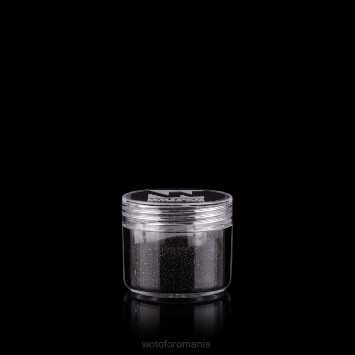 tub rezervor rdta pctg 6,2 ml Wotofo PROFILE - Wotofo puff Z08F393