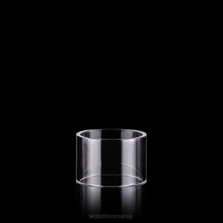 tub rezervor rdta pctg 6,2 ml Wotofo PROFILE - Wotofo puff Z08F393