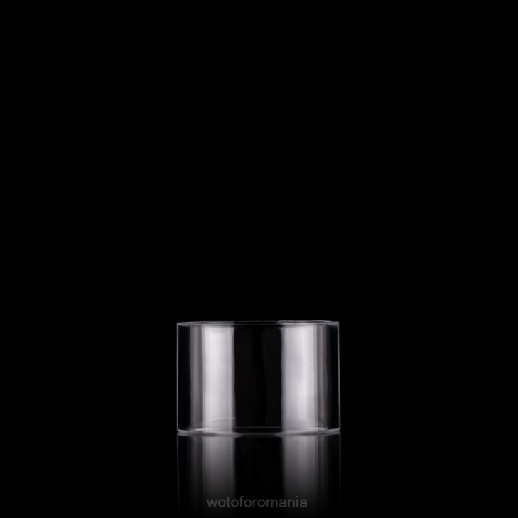 tub rezervor rdta pctg 6,2 ml Wotofo PROFILE - Wotofo puff Z08F393