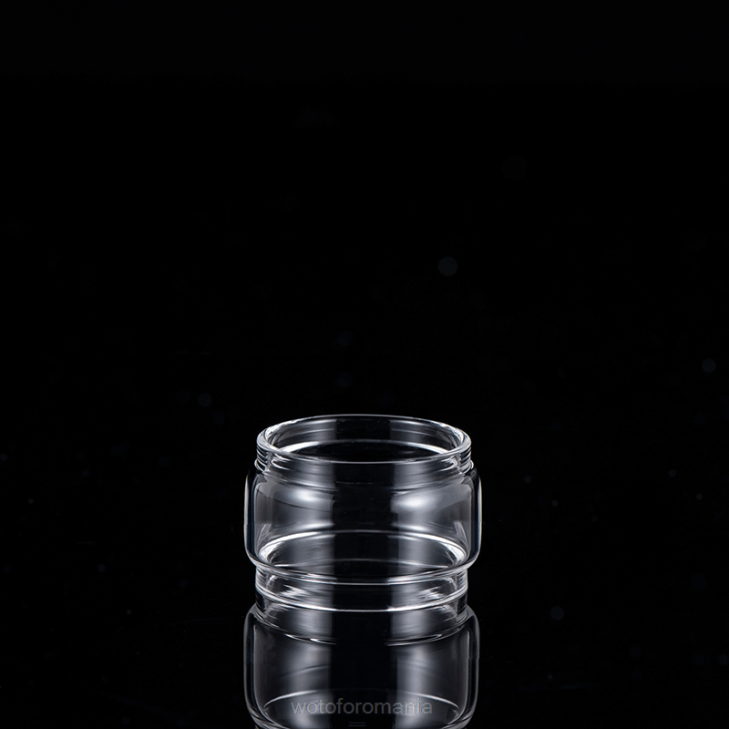 tubul rezervorului sticla cu bule 4,5 ml Wotofo NEXMINI - Wotofo shop online Z08F397