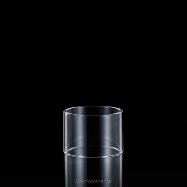 tubul rezervorului sticla cu bule 4,5 ml Wotofo NEXMINI - Wotofo shop online Z08F397