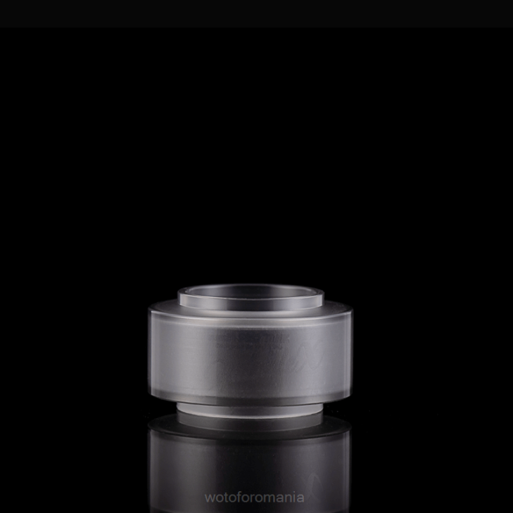 tuburi rezervor pentru pro 10 ml pctg Wotofo NEXMESH - Wotofo flavours Z08F402