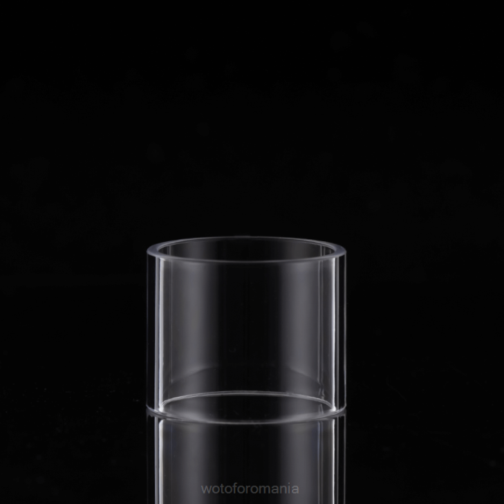 tuburi rezervor pentru pro 4,5 ml pctg Wotofo NEXMESH - Wotofo Romania Z08F395