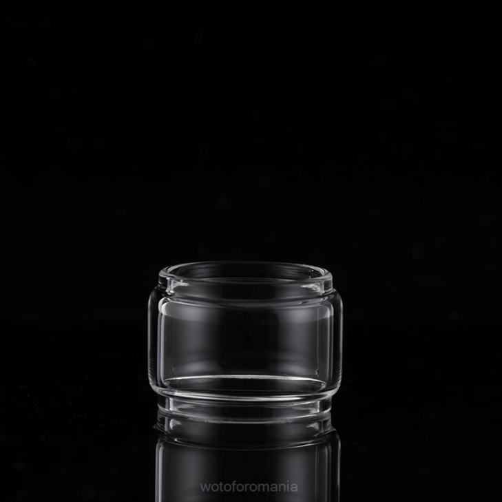 tuburi rezervor pentru pro pahar de 6 ml Wotofo NEXMESH - Wotofo puff Z08F403