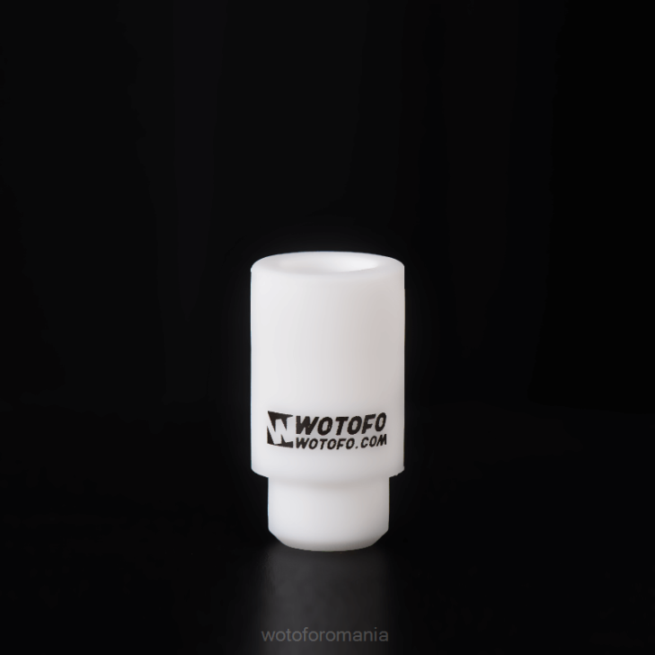 vârf de picurare de unică folosință 810 5 buc/pachet Wotofo - Wotofo puff Z08F433