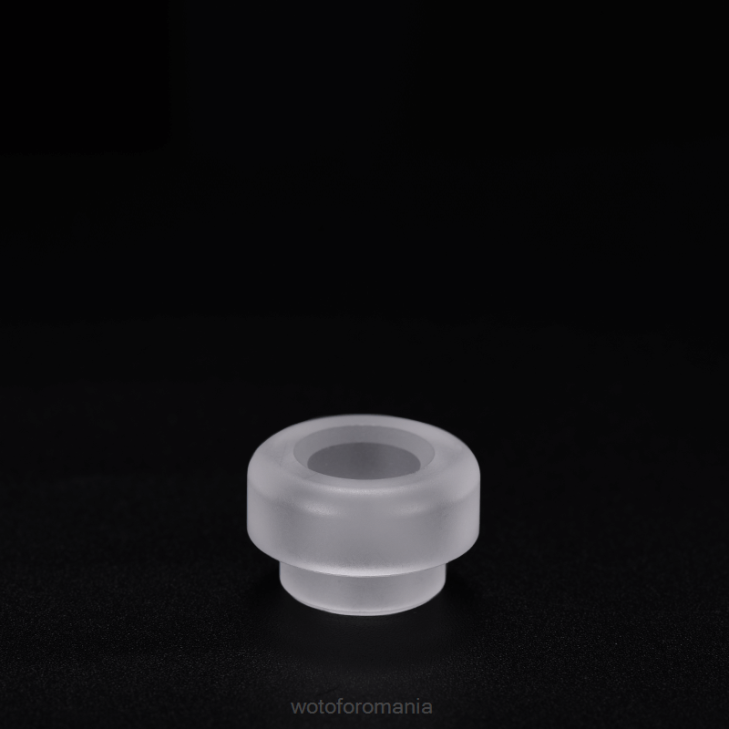 vârf de picurare dual rda 810 limpede înghețată Wotofo RECURVE - Wotofo vape flavours Z08F398