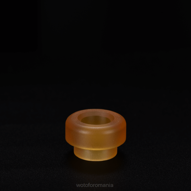 vârf de picurare dual rda 810 ultem Wotofo RECURVE - Wotofo shop online Z08F407