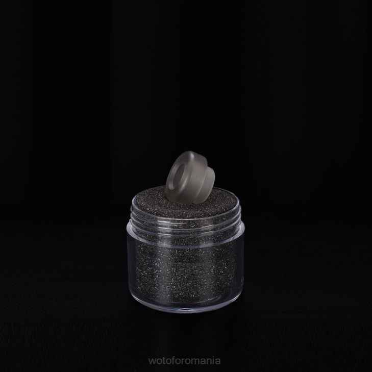 vârf de picurare dual rda 810 ultem Wotofo RECURVE - Wotofo shop online Z08F407