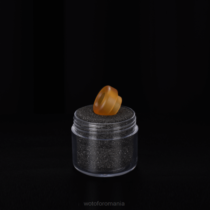 vârf de picurare dual rda 810 ultem Wotofo RECURVE - Wotofo shop online Z08F407