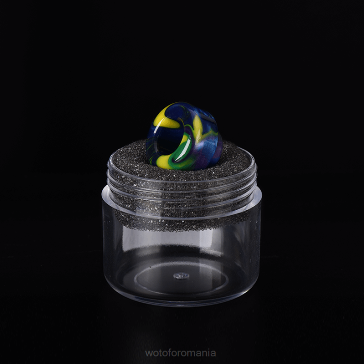 vârf de picurare unity rta 810 curcubeu Wotofo PROFILE - Wotofo e-cigarette Z08F430