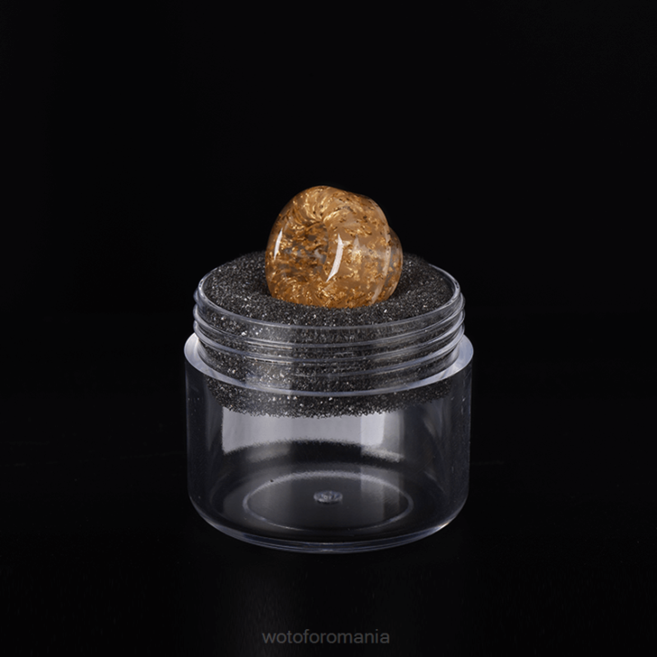 vârf de picurare unity rta 810 marmură albastră Wotofo PROFILE - Wotofo e-cigarette Z08F410