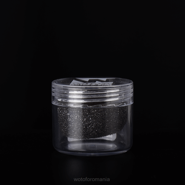 vârf de picurare unity rta 810 marmură albastră Wotofo PROFILE - Wotofo e-cigarette Z08F410