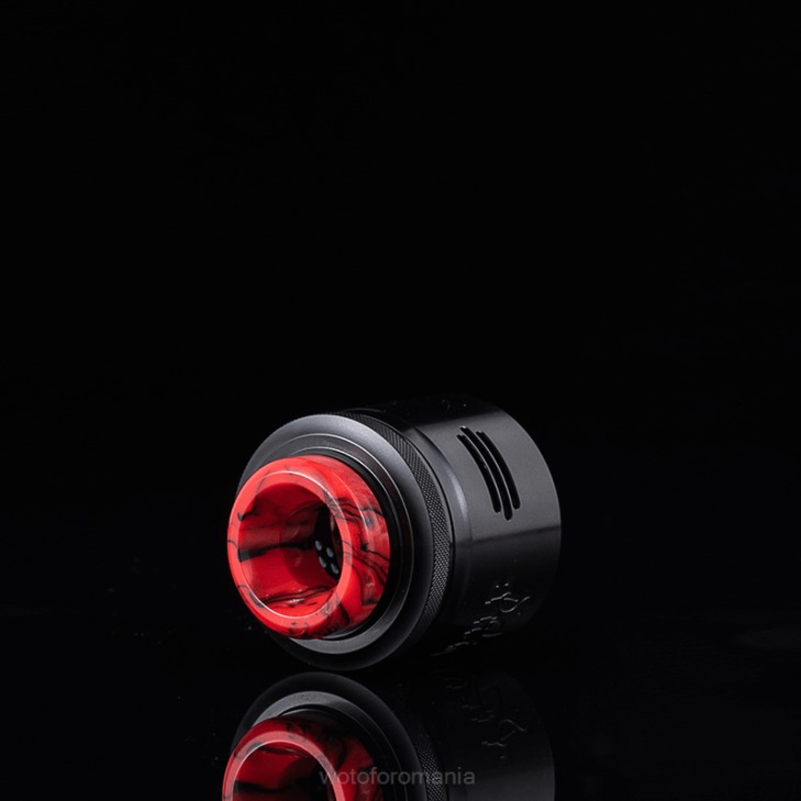 ps dual mesh rda albastru Wotofo PROFILE - Wotofo shop online Z08F187