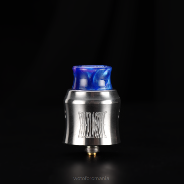 rda ss Wotofo RECURVE - Wotofo flavours Z08F202