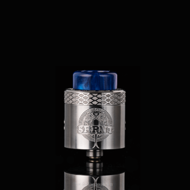 srpnt rda ss Wotofo - Wotofo shop online Z08F207
