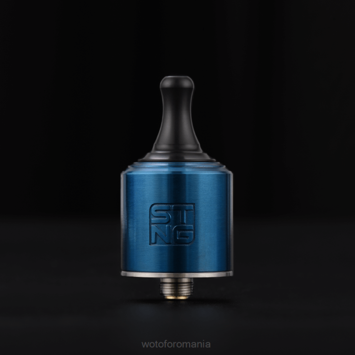 stng mtl rda albastru Wotofo - Wotofo flavours Z08F212